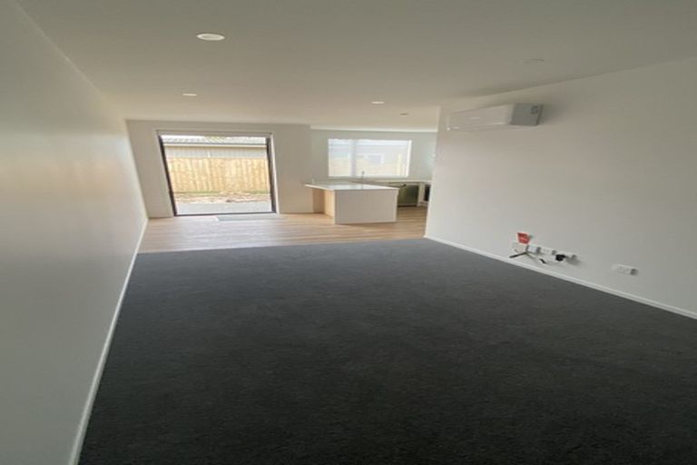 Photo of property in 2/5 Chartwell Crescent, Chartwell, Hamilton, 3210