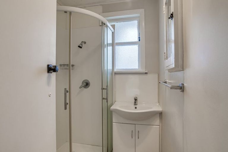 Photo of property in 6 Hawkey Street, Kensington, Timaru, 7910