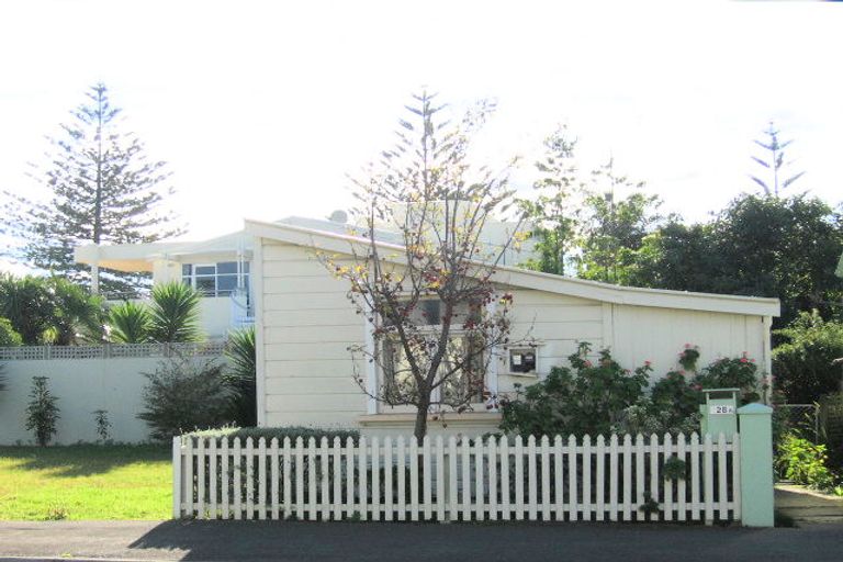 Photo of property in 128 Waghorne Street, Ahuriri, Napier, 4110
