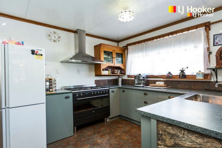 Photo of property in 1026 Brighton Road, Brighton, Dunedin, 9035