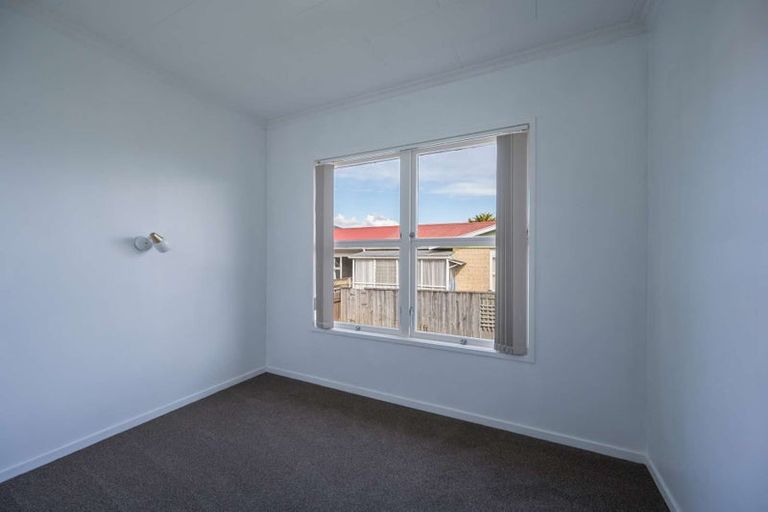 Photo of property in 1/240 Songer Street, Stoke, Nelson, 7011