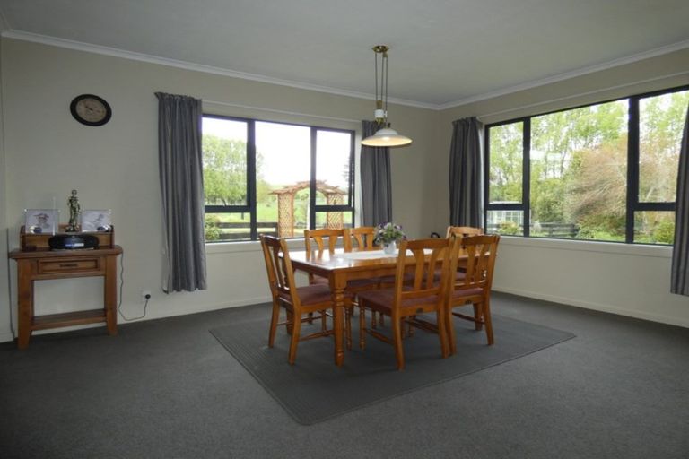 Photo of property in 765 Otama Road, Otama, Gore, 9773