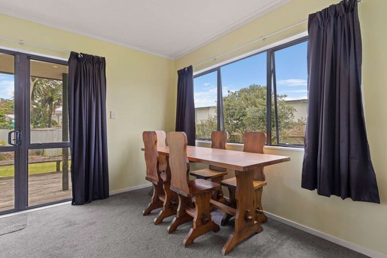 Photo of property in 13c Frank Street, Koutu, Rotorua, 3010