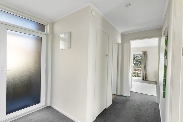 Photo of property in 15 Cooper Street, Mornington, Dunedin, 9011