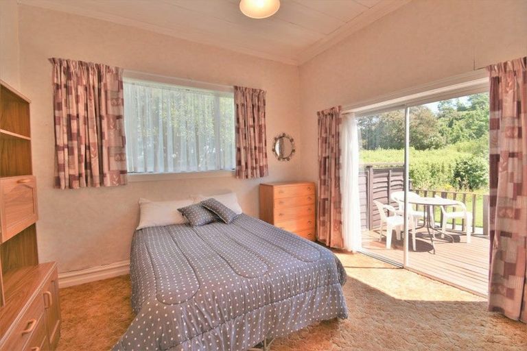 Photo of property in 25 Barclay Street, North East Valley, Dunedin, 9010