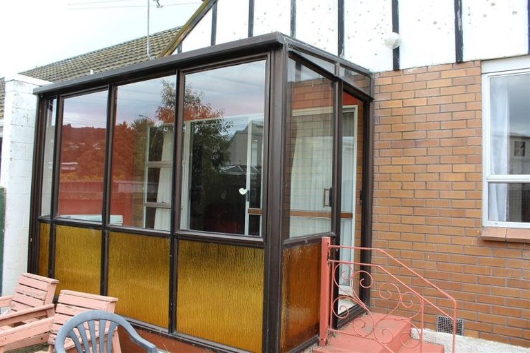 Photo of property in 59d North Road, North East Valley, Dunedin, 9010