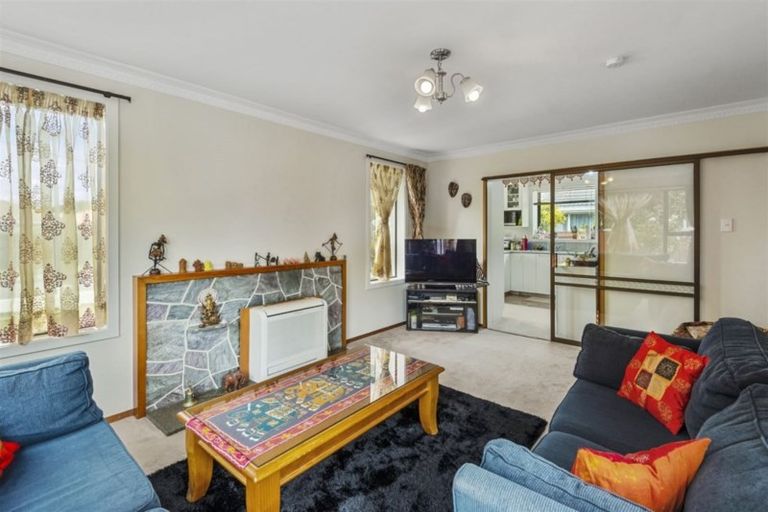 Photo of property in 12 Marshwood Place, Sockburn, Christchurch, 8042