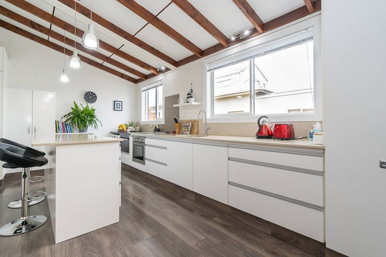 Photo of property in 145b Surrey Street, Forbury, Dunedin, 9012