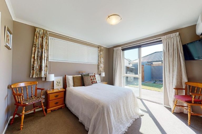 Photo of property in 1a Allens Road, Allenton, Ashburton, 7700