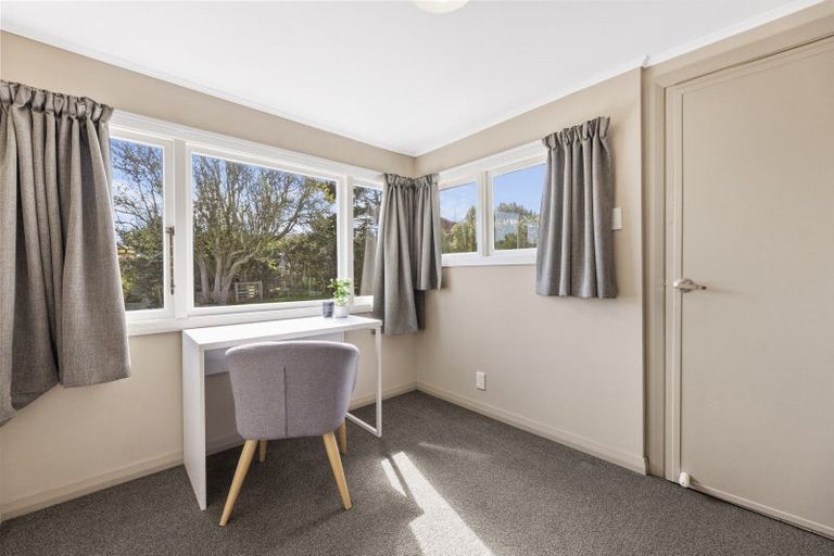Photo of property in 123 Marlow Street, Musselburgh, Dunedin, 9013