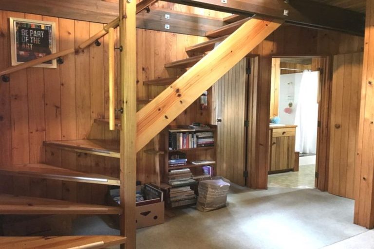 Photo of property in 26 Whareora Road, Tikipunga, Whangarei, 0112