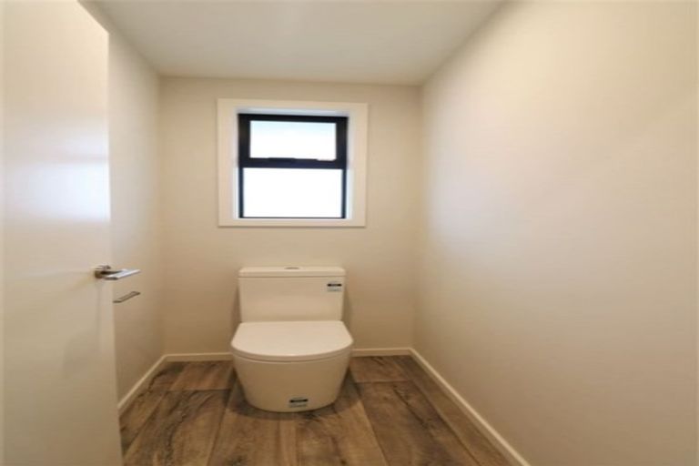 Photo of property in 22 Meadowstone Street, Gleniti, Timaru, 7910