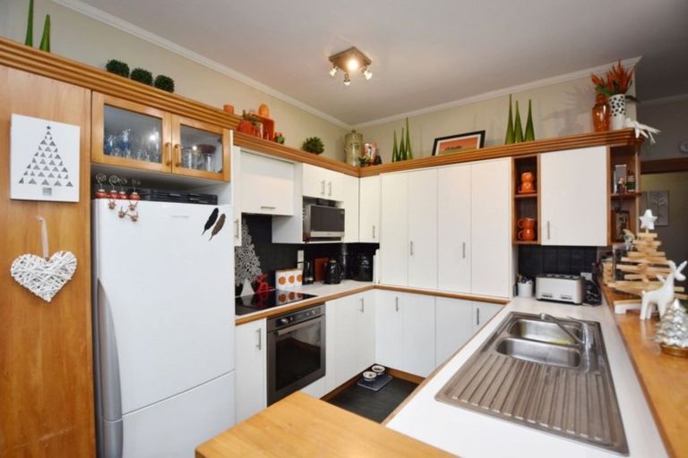 Photo of property in 41 Ramrig Street, Gladstone, Invercargill, 9810