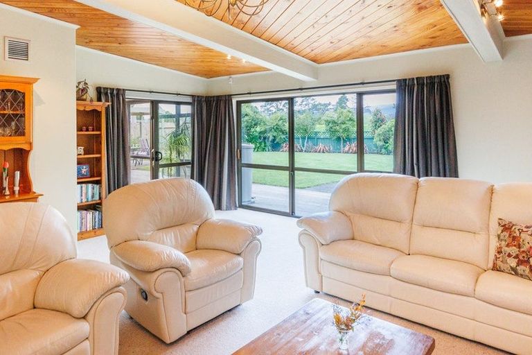 Photo of property in 69 Waterloo Crescent, Hokowhitu, Palmerston North, 4410