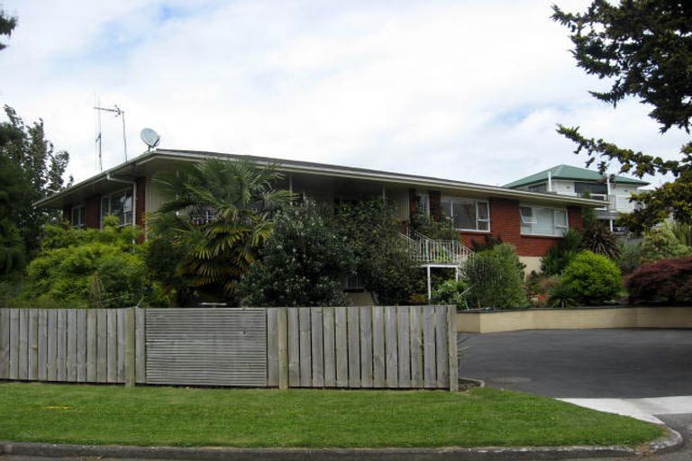 Photo of property in 28 Elizabeth Avenue, Te Awamutu, 3800