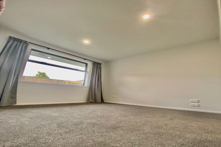 Photo of property in 1136b Heaphy Terrace, Fairfield, Hamilton, 3214