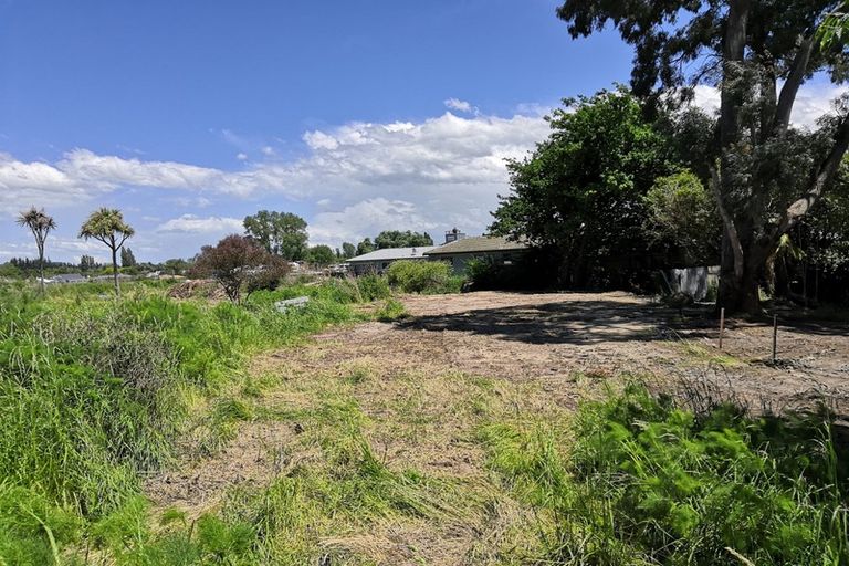 Photo of property in 7 Tamumu Road, Waipawa, 4210