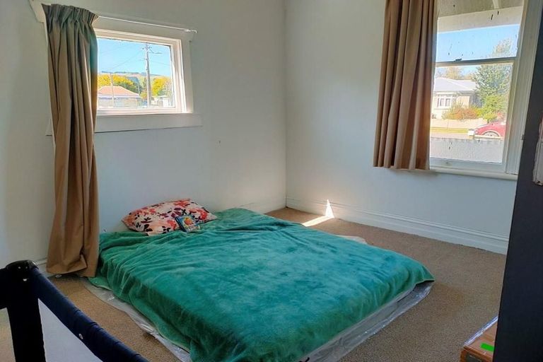 Photo of property in 10 Scott Street, Mataura, 9712