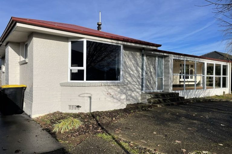 Photo of property in 125 Terrace Street, Rosedale, Invercargill, 9810