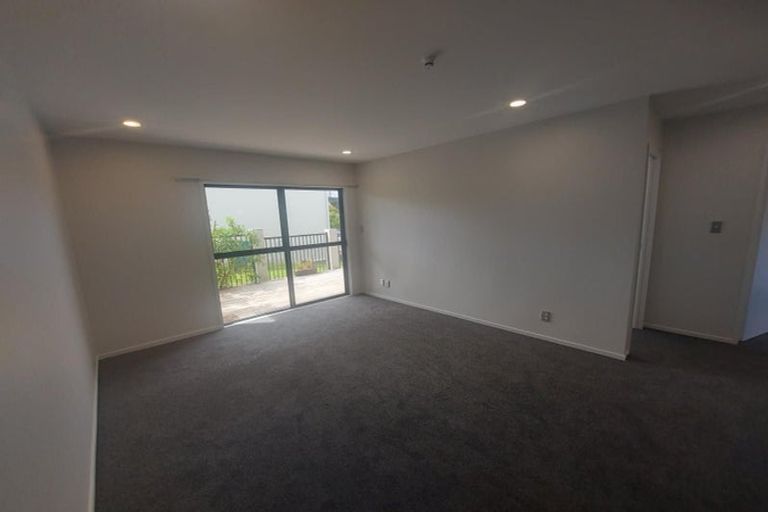 Photo of property in Norfolk Pines, 23/437b Albany Highway, Albany, Auckland, 0632