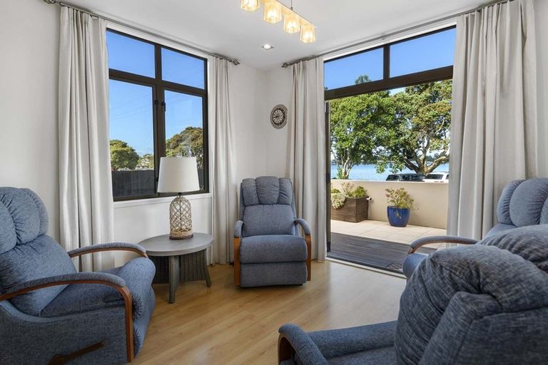 Photo of property in 51a Maxwells Road, Otumoetai, Tauranga, 3110