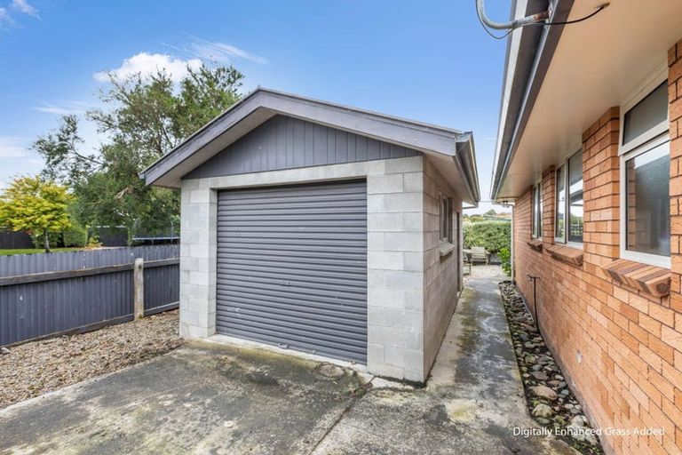 Photo of property in 7 Robertson Street, Gore, 9710