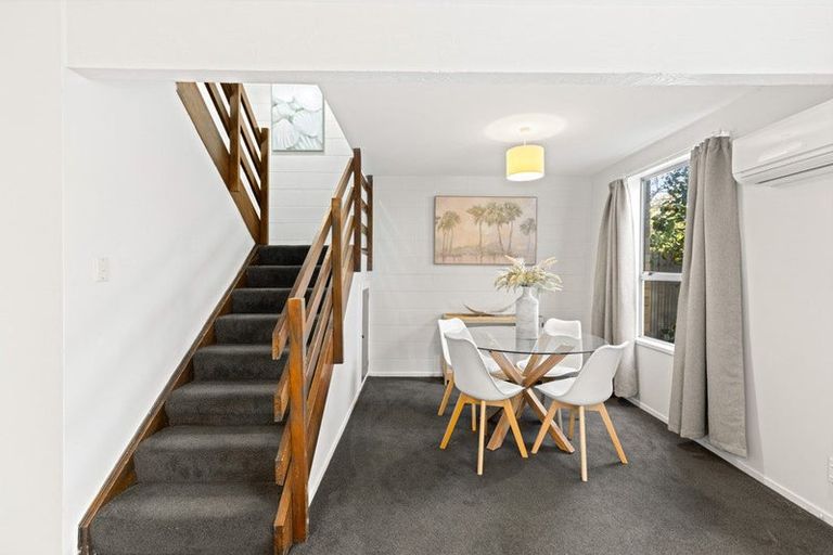 Photo of property in 5/59 Vogel Street, Richmond, Christchurch, 8013