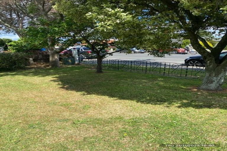 Photo of property in 204 Southland Road, Hastings, 4122