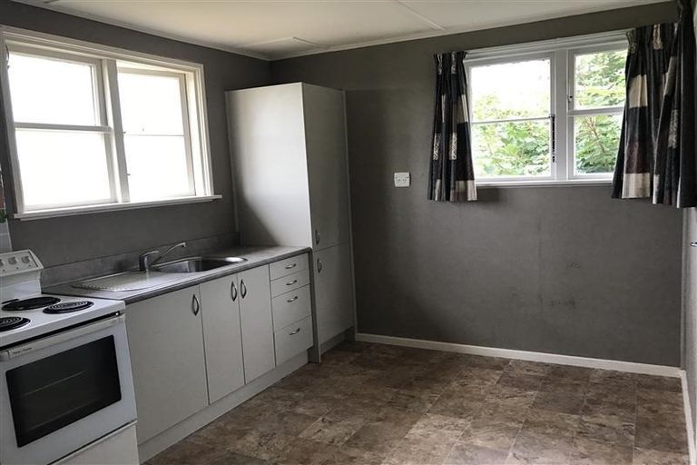 Photo of property in 78 Columba Avenue, Calton Hill, Dunedin, 9012