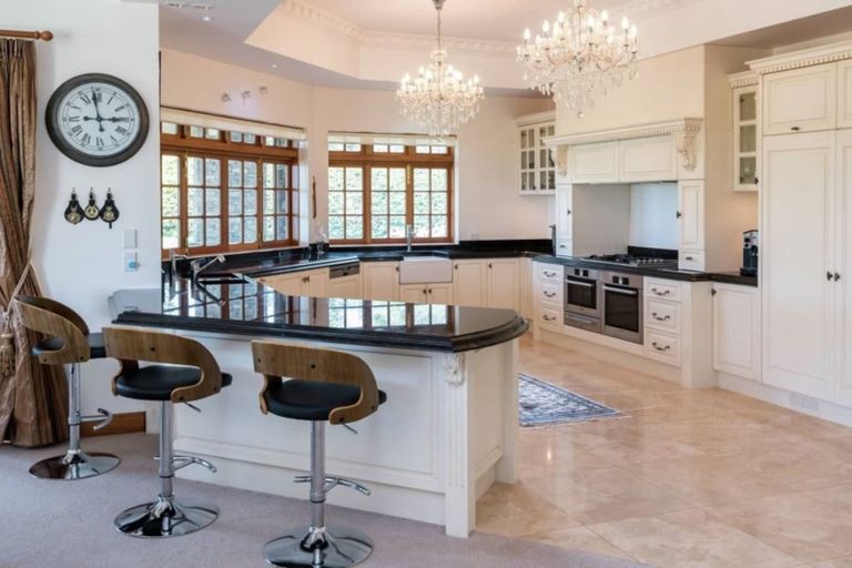 Photo of property in 170 Potts Road, Whitford, Howick, 2571