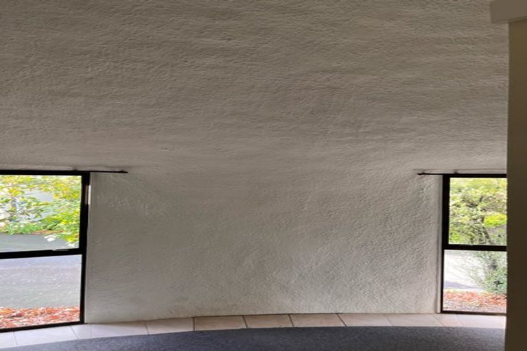 Photo of property in 1/5 Mays Road, St Albans, Christchurch, 8052