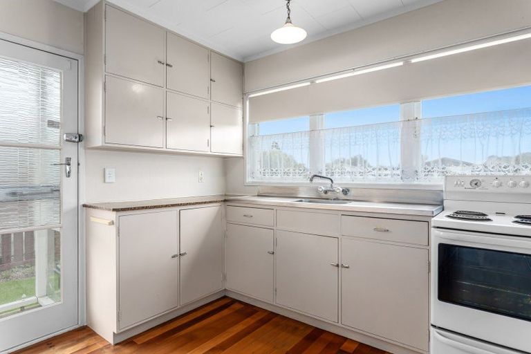 Photo of property in 7 Riverside Drive, Whakatane, 3120