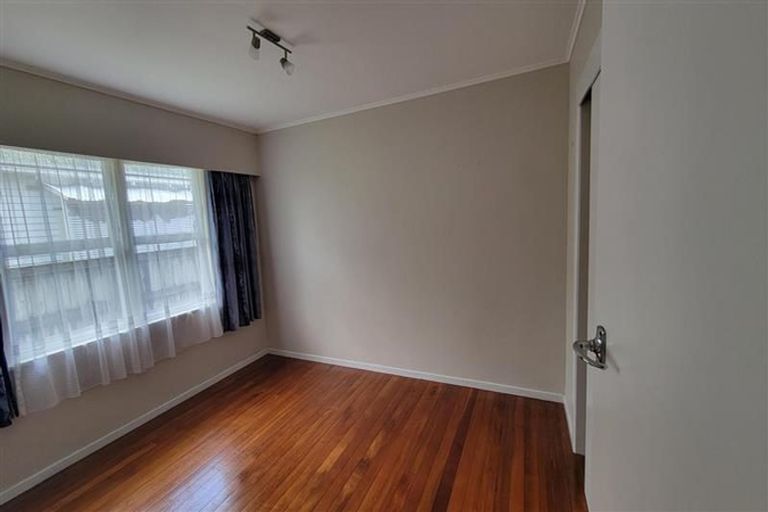 Photo of property in 3/9 Thames Street, Claudelands, Hamilton, 3214