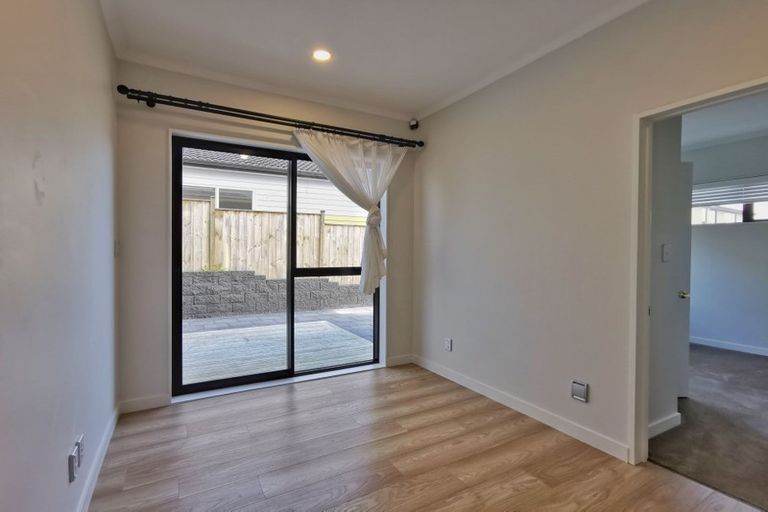 Photo of property in 285 Flat Bush School Road, Flat Bush, Auckland, 2019