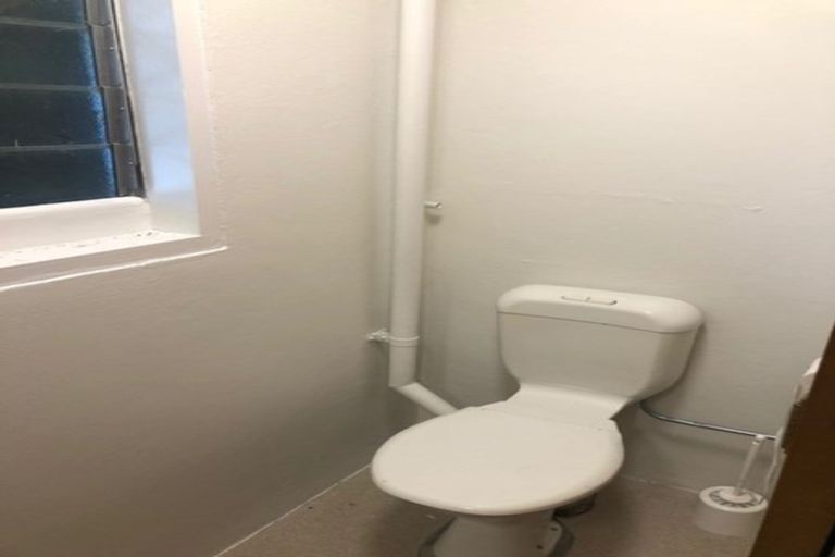 Photo of property in 9 Central Terrace, Kelburn, Wellington, 6012