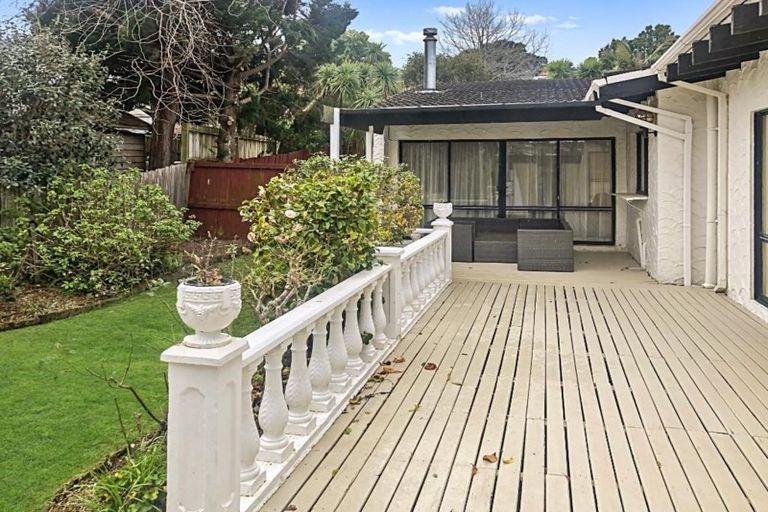 Photo of property in 31 Danbury Drive, Torbay, Auckland, 0630