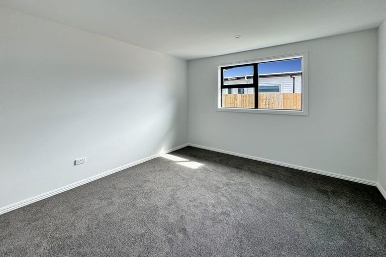 Photo of property in 9 Mackinnon Street, Marshland, 8083