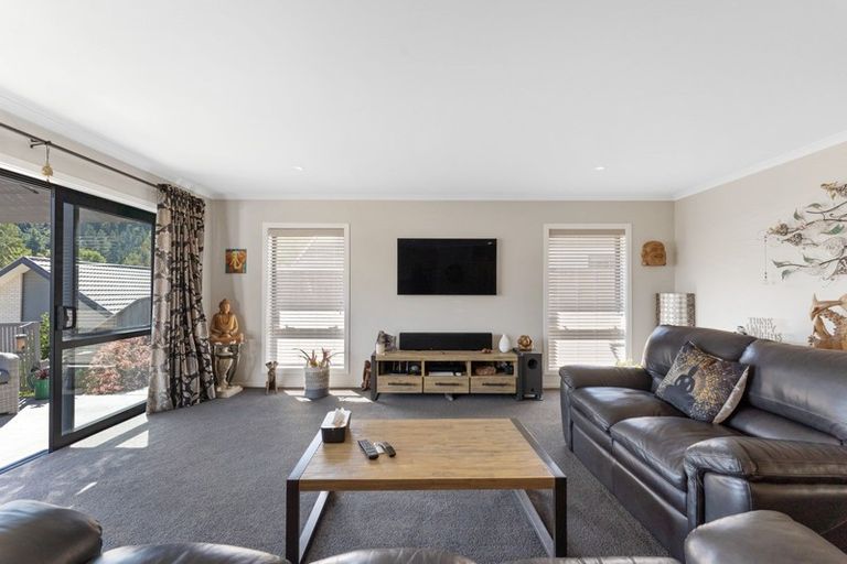 Photo of property in 10 Greenfield Lane, Stoke, Nelson, 7011