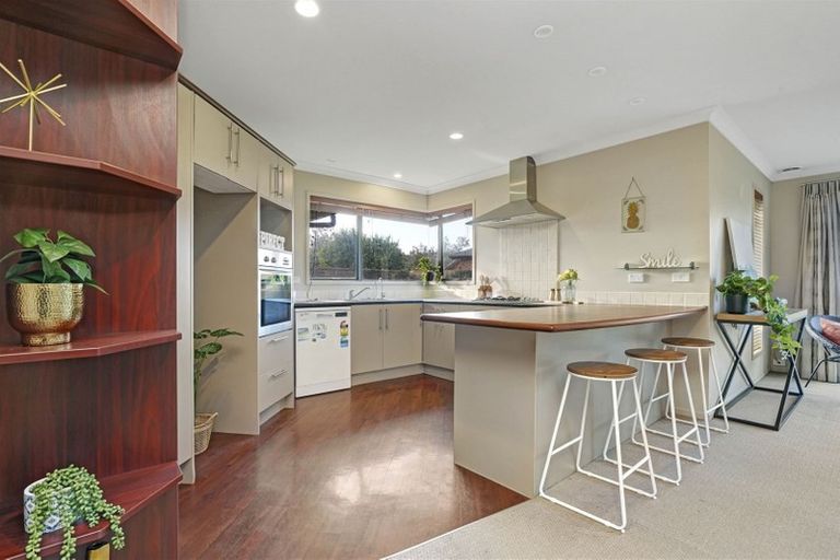 Photo of property in 10 Gracefield Place, Huntington, Hamilton, 3210