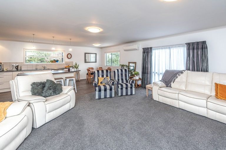 Photo of property in 21 Tawhero Street, Gonville, Whanganui, 4501