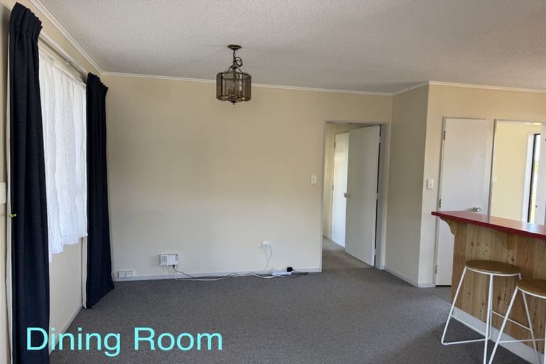 Photo of property in 283 Mitchell Street, Brooklyn, Wellington, 6021