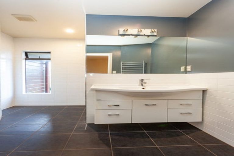 Photo of property in 297 Horsham Downs Road, Rototuna North, Hamilton, 3281