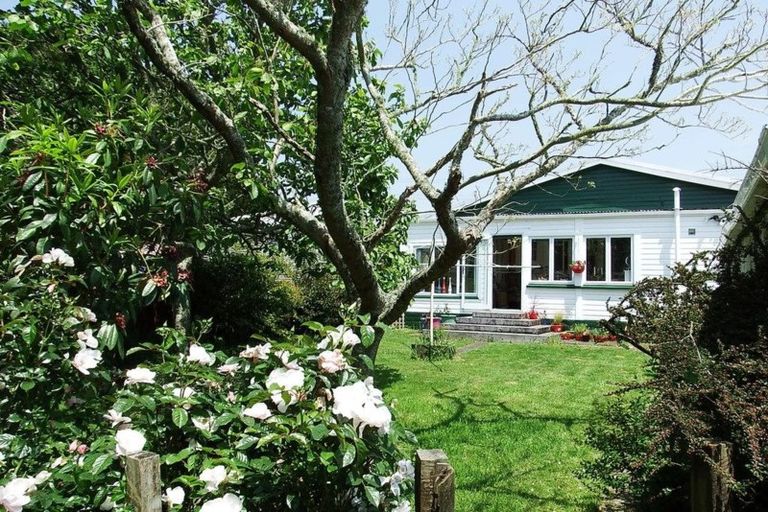 Photo of property in 26 Brecon Road, Stratford, 4332