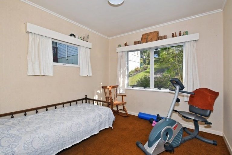 Photo of property in 36 Mcmillan Avenue, Te Kamo, Whangarei, 0112