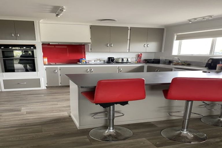 Photo of property in 143 Mahoe Street, Melville, Hamilton, 3206