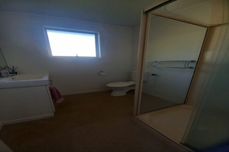 Photo of property in 5 Bishopgate Street, Birkdale, Auckland, 0626