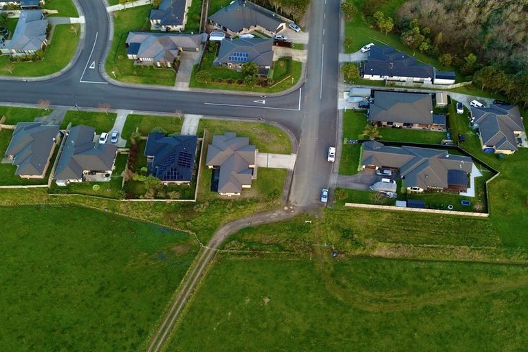 Photo of property in 47 Blunt Road, Te Kauwhata, 3710