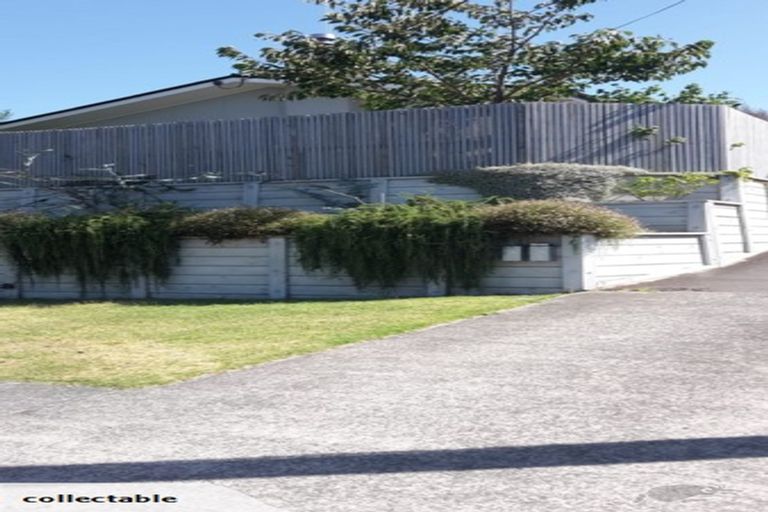 Photo of property in 54a Ranch Road, Mount Maunganui, 3116