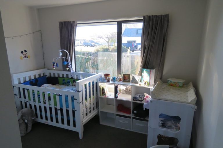 Photo of property in 1/26 Crosby Street, Mairehau, Christchurch, 8013