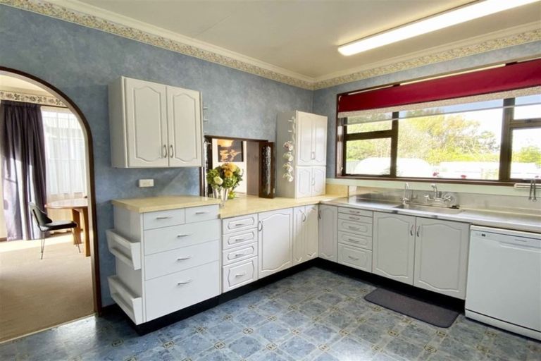 Photo of property in 105 King Street, Windsor, Invercargill, 9810